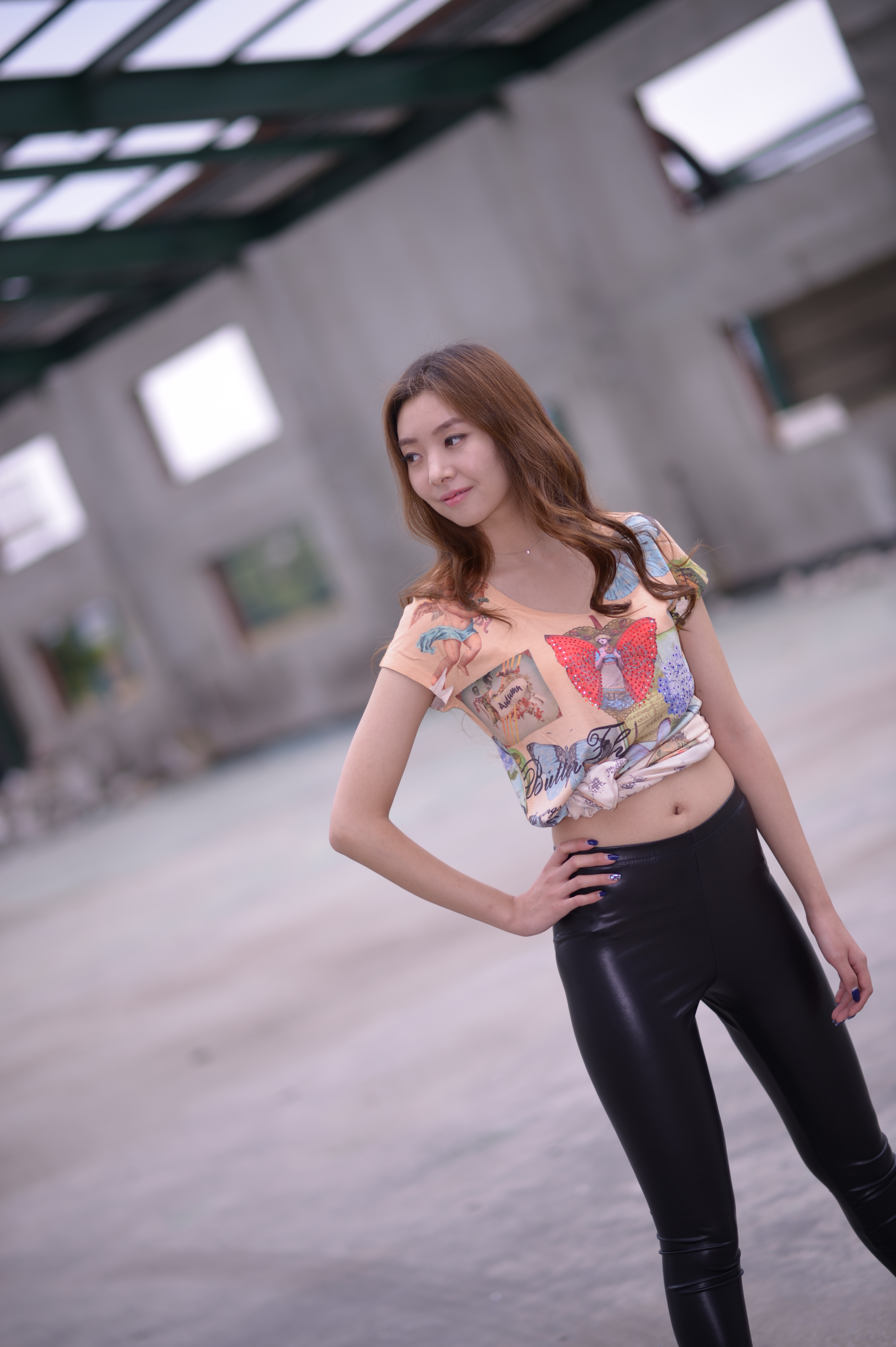 미분류 / 서연서 (레이싱걸 459장 2.60GB) 소프트